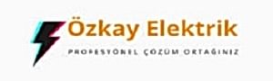 Özkay Elektrik | Çözüm Ortağınız
